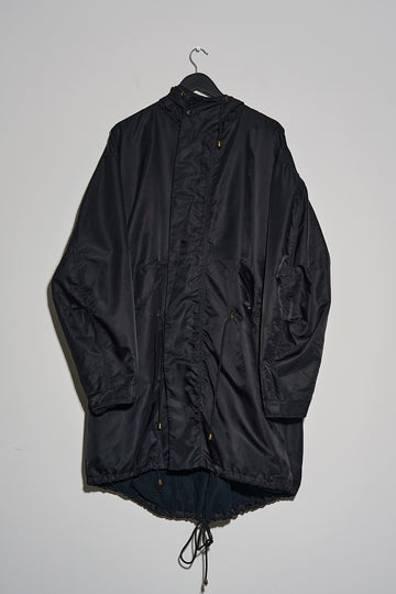 KATHARINE HAMNETT 1990S