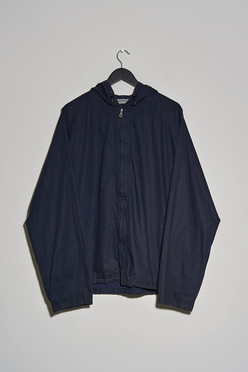 EMPORIO ARMANI 1990S