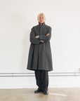 YOHJI YAMAMOTO AW1994