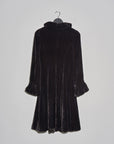 EMPORIO ARMANI AW2006