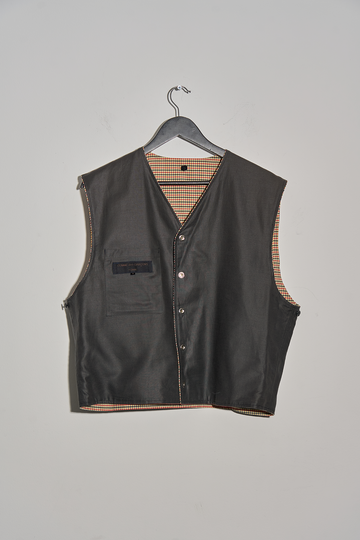 COMME DES GARCONS SS1990