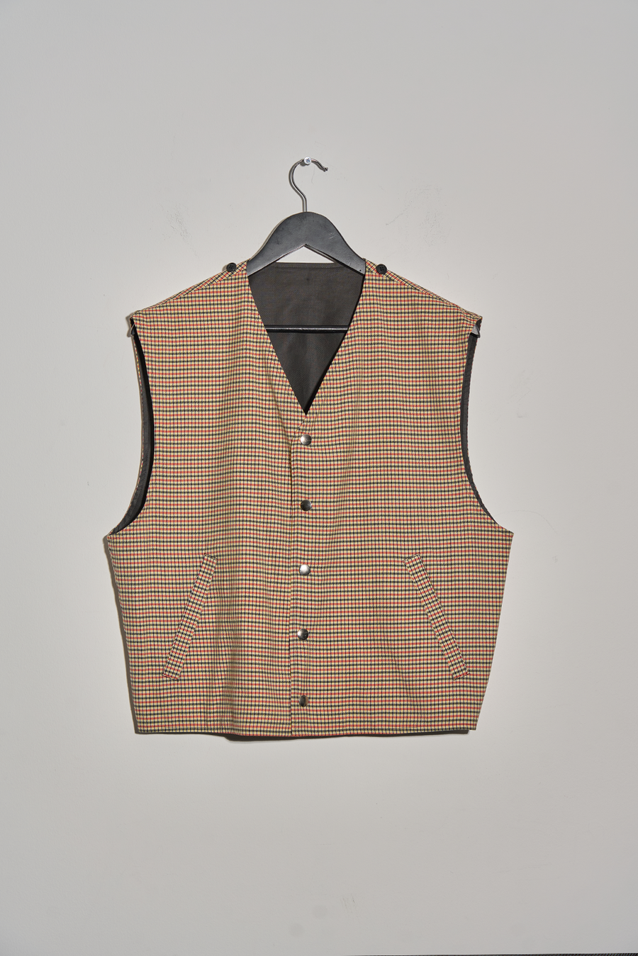 COMME DES GARCONS SS1990