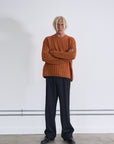 ISSEY MIYAKE AW2000