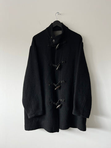Y'S BY YOHJI YAMAMOTO AW1991