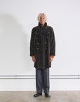 EMPORIO ARMANI AW1994