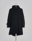 CABANE DE ZUCCA AW2008