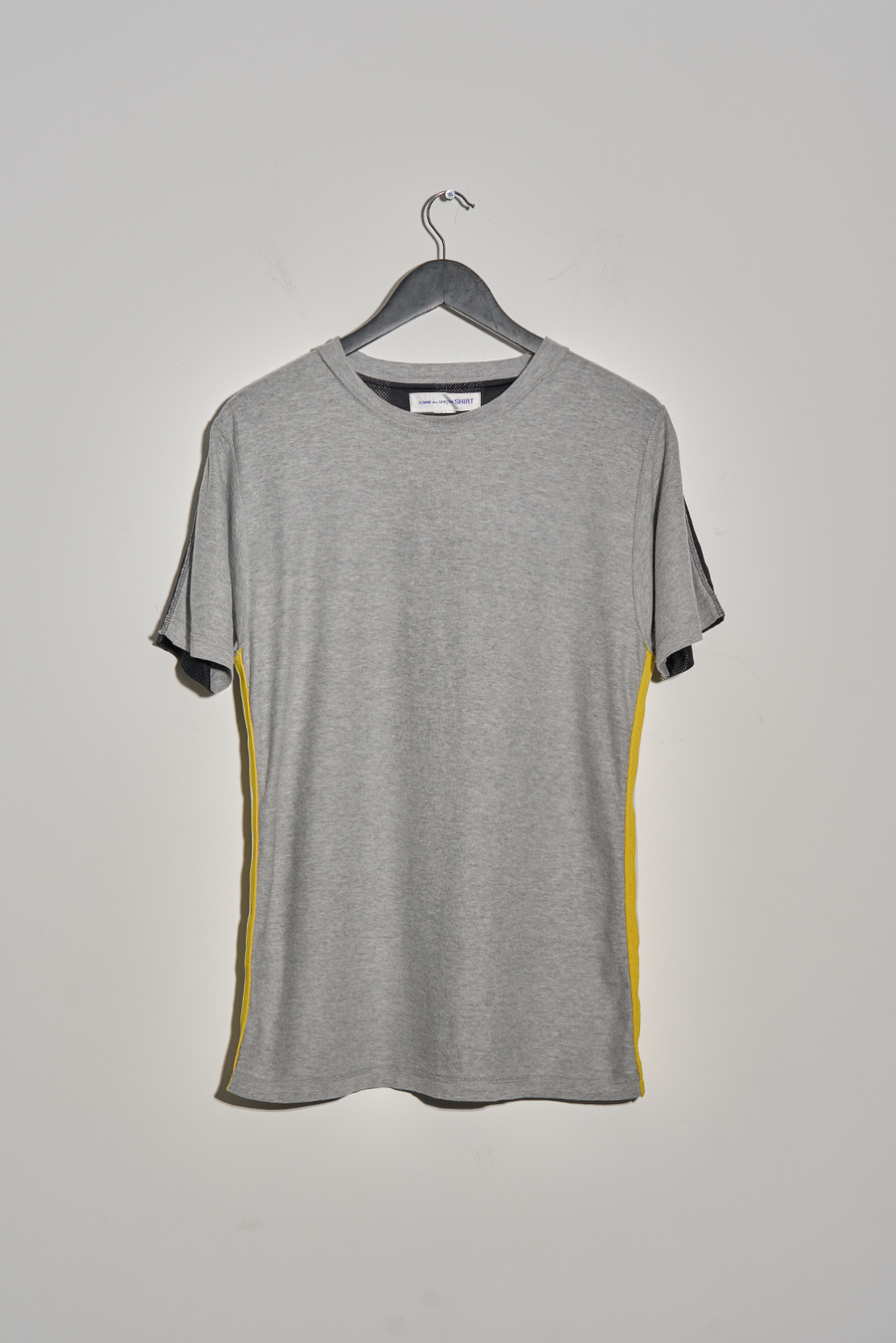 COMME DES GARCONS 2000S