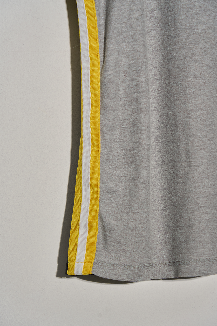 COMME DES GARCONS 2000S