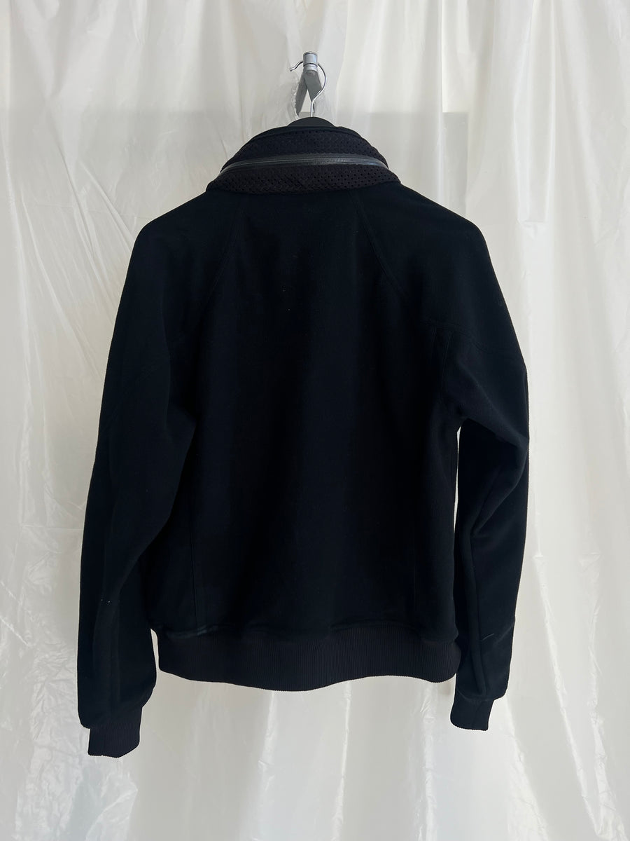 COMME DES GARCONS 2000S