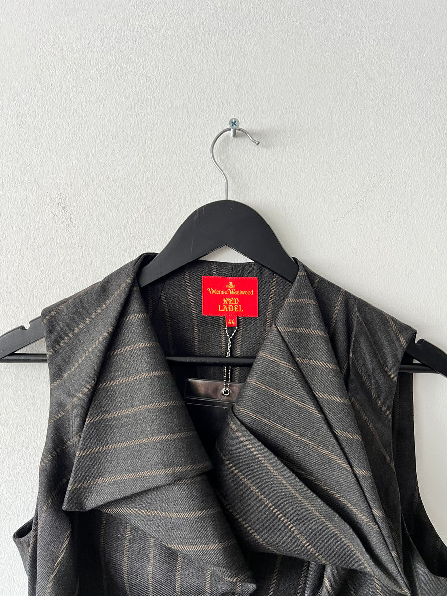VIVIENNE WESTWOOD 2000S