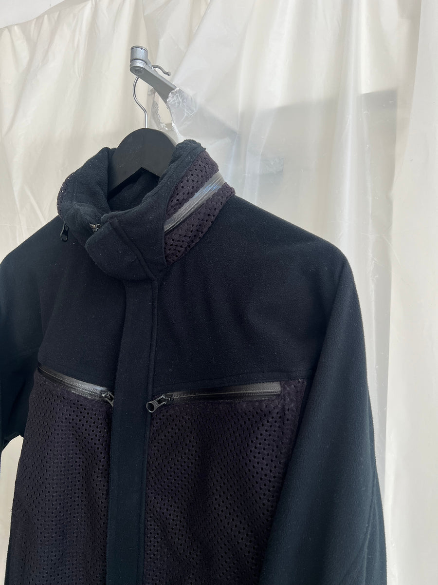 COMME DES GARCONS 2000S