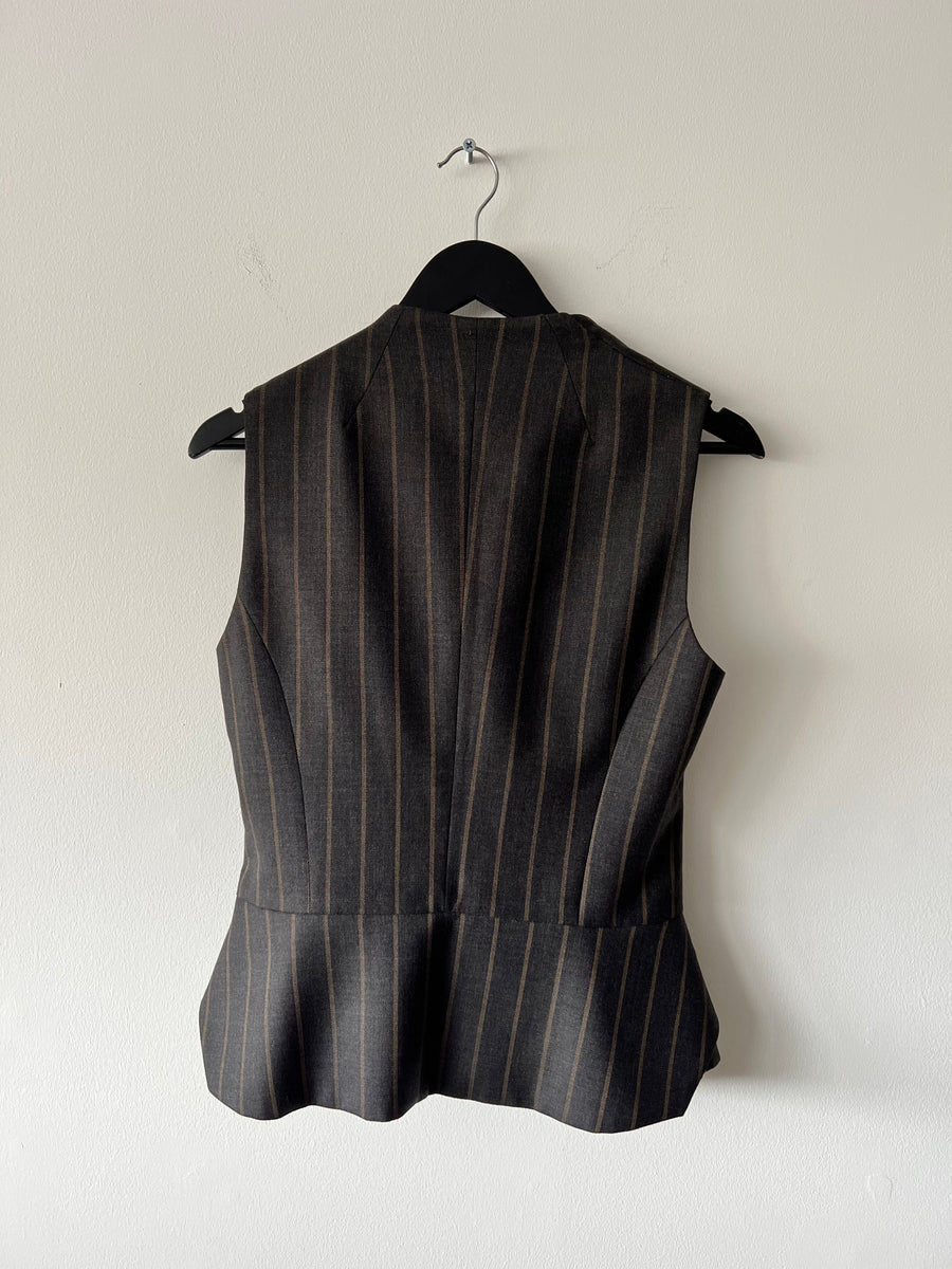 VIVIENNE WESTWOOD 2000S