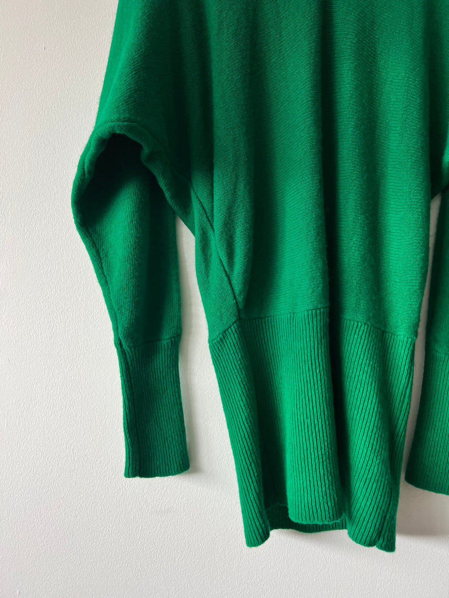 ISSEY MIYAKE 1980S