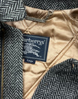 BURBERRY 1990S