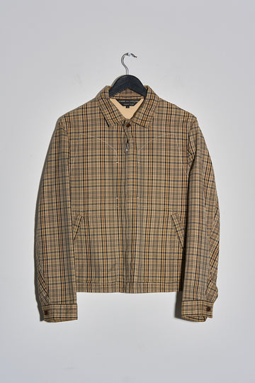 COMME DES GARÇONS AW2003