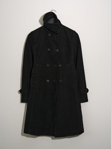 COSTUME NATIONAL AW2006