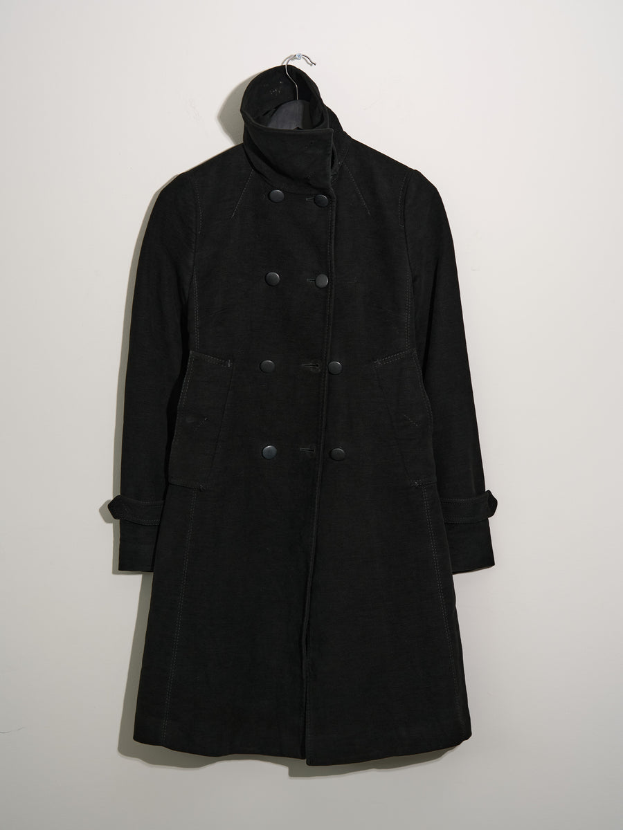 COSTUME NATIONAL AW2006