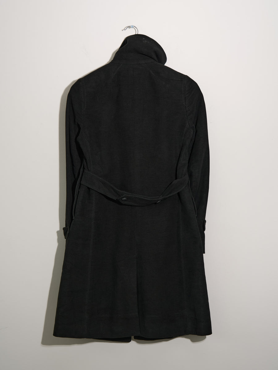 COSTUME NATIONAL AW2006