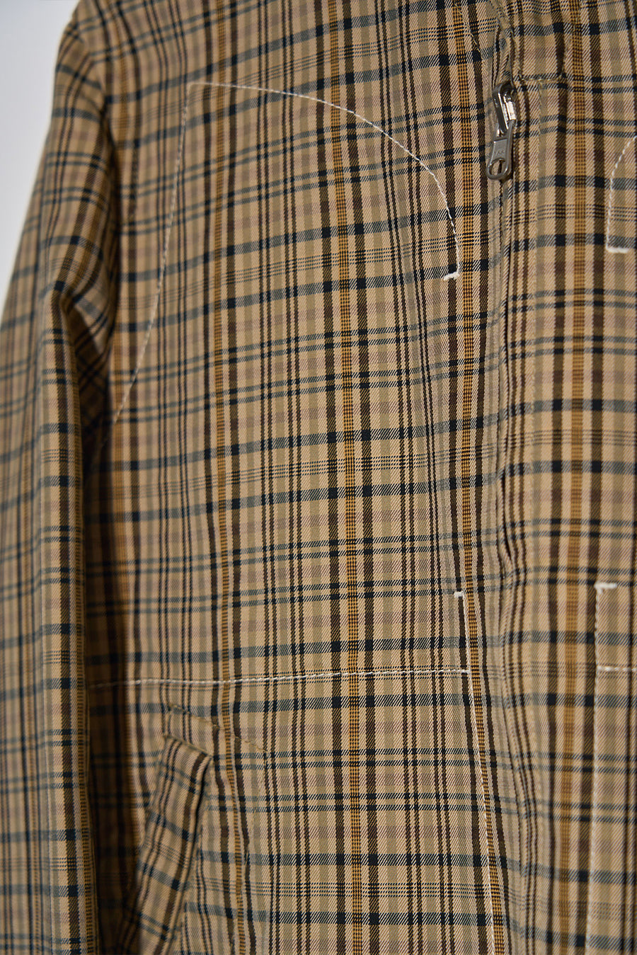 COMME DES GARÇONS AW2003