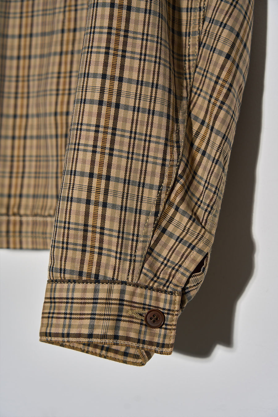 COMME DES GARÇONS AW2003