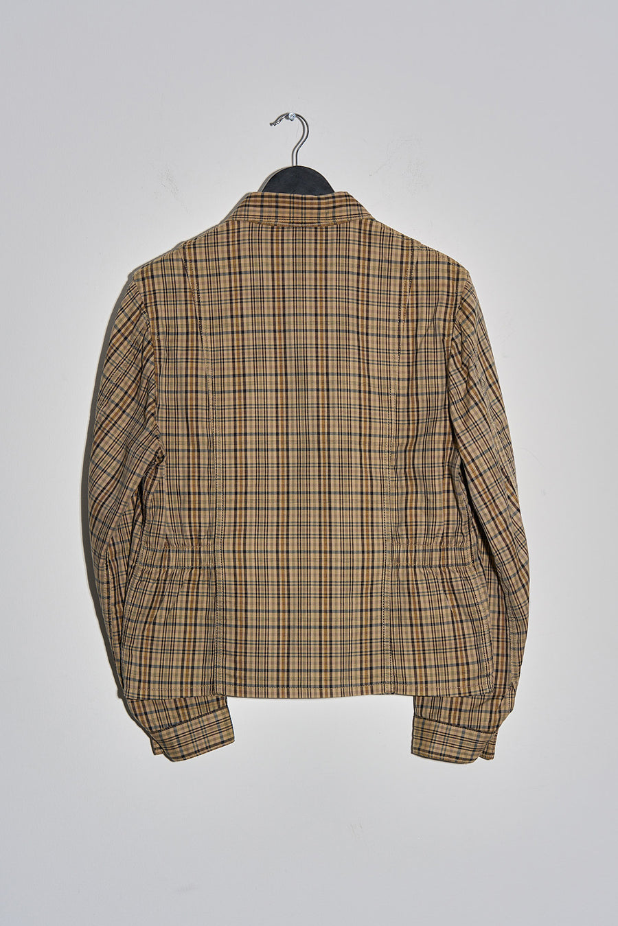 COMME DES GARÇONS AW2003