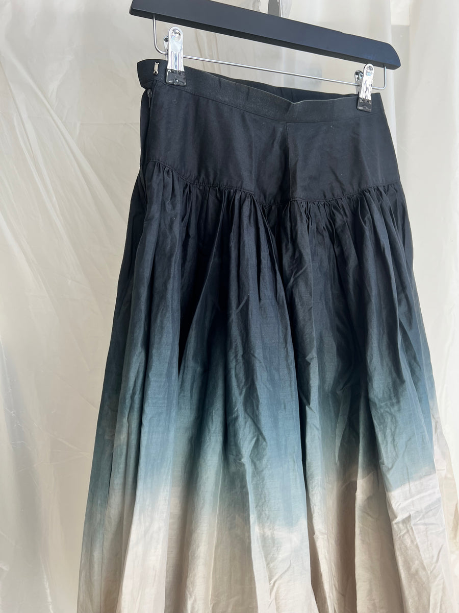 ISSEY MIYAKE 1970S
