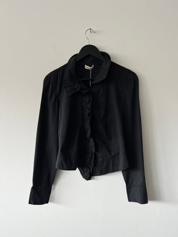 EMPORIO ARMANI SS2002