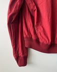 CP COMPANY SS2002