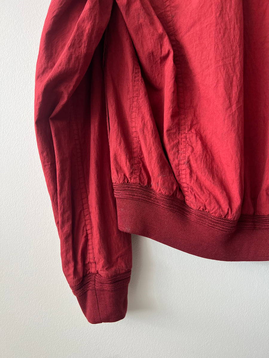 CP COMPANY SS2002