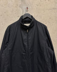 Emporio Armani 2000s Multi-Pocket Nylon Jacket (L)