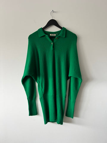 ISSEY MIYAKE 1980S