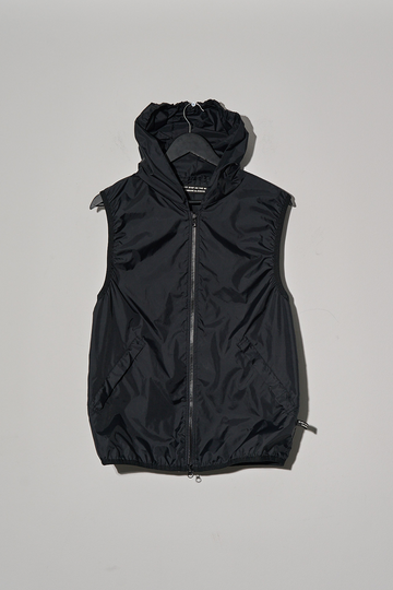 CABANE DE ZUCCA SS1999