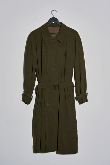 YOSHIYUKI KONISHI 1990S