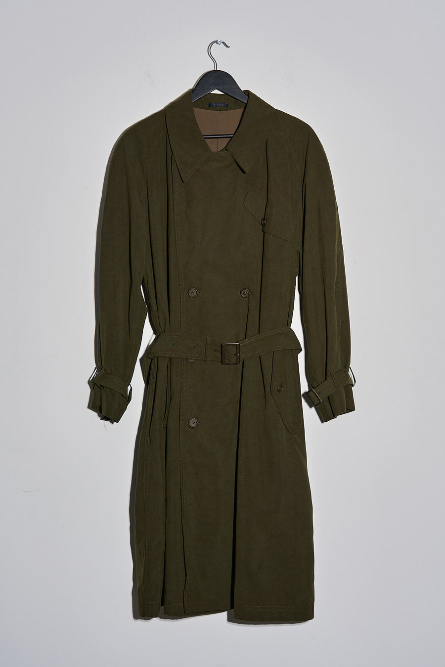 YOSHIYUKI KONISHI 1990S