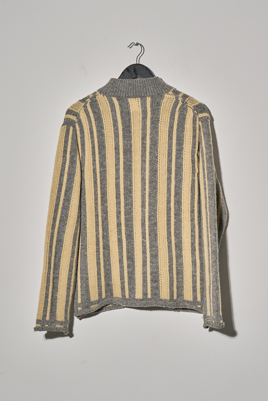 COMME DES GARÇONS AW2000