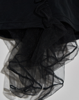 COMME DES GARÇONS MID-2000S