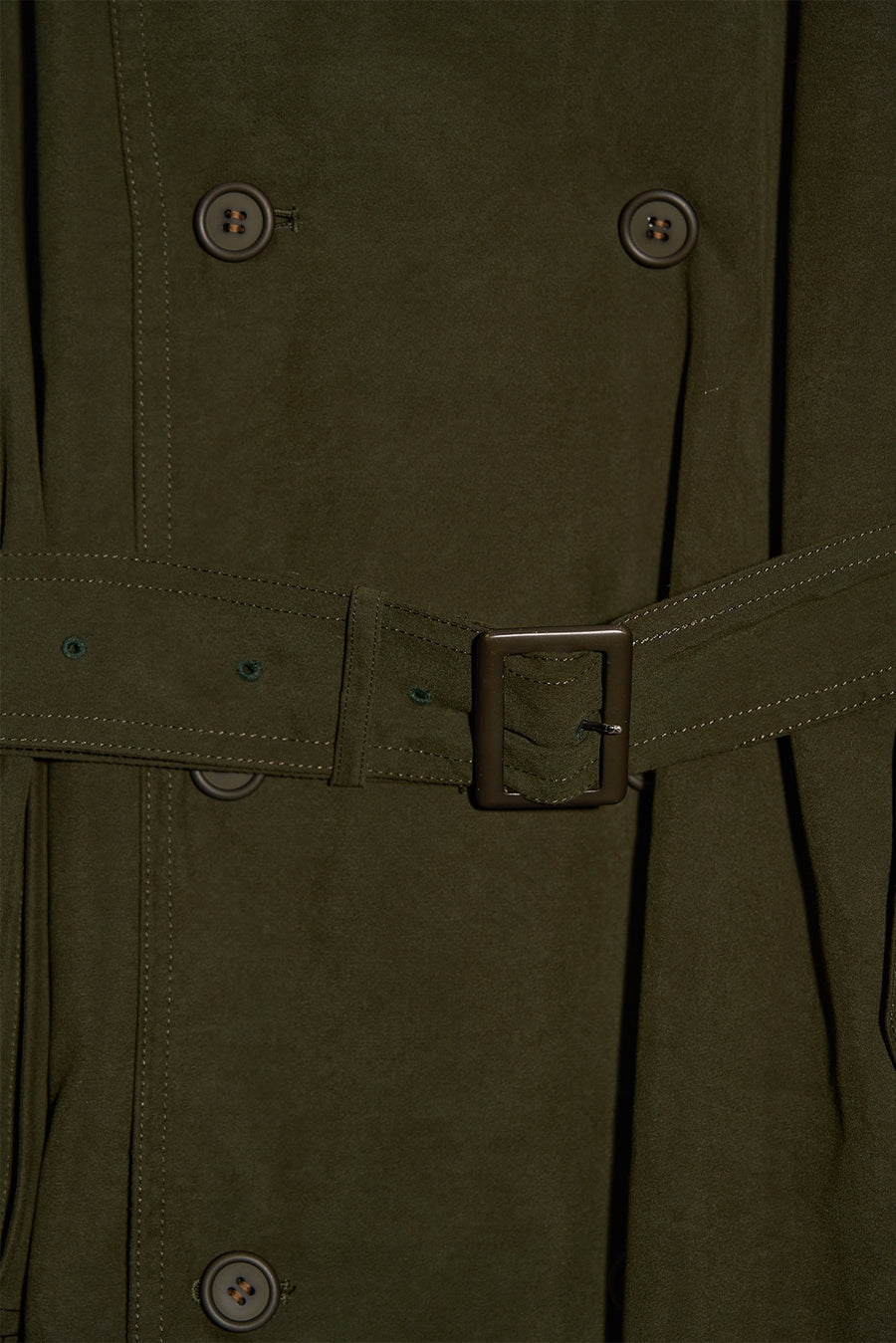 YOSHIYUKI KONISHI 1990S