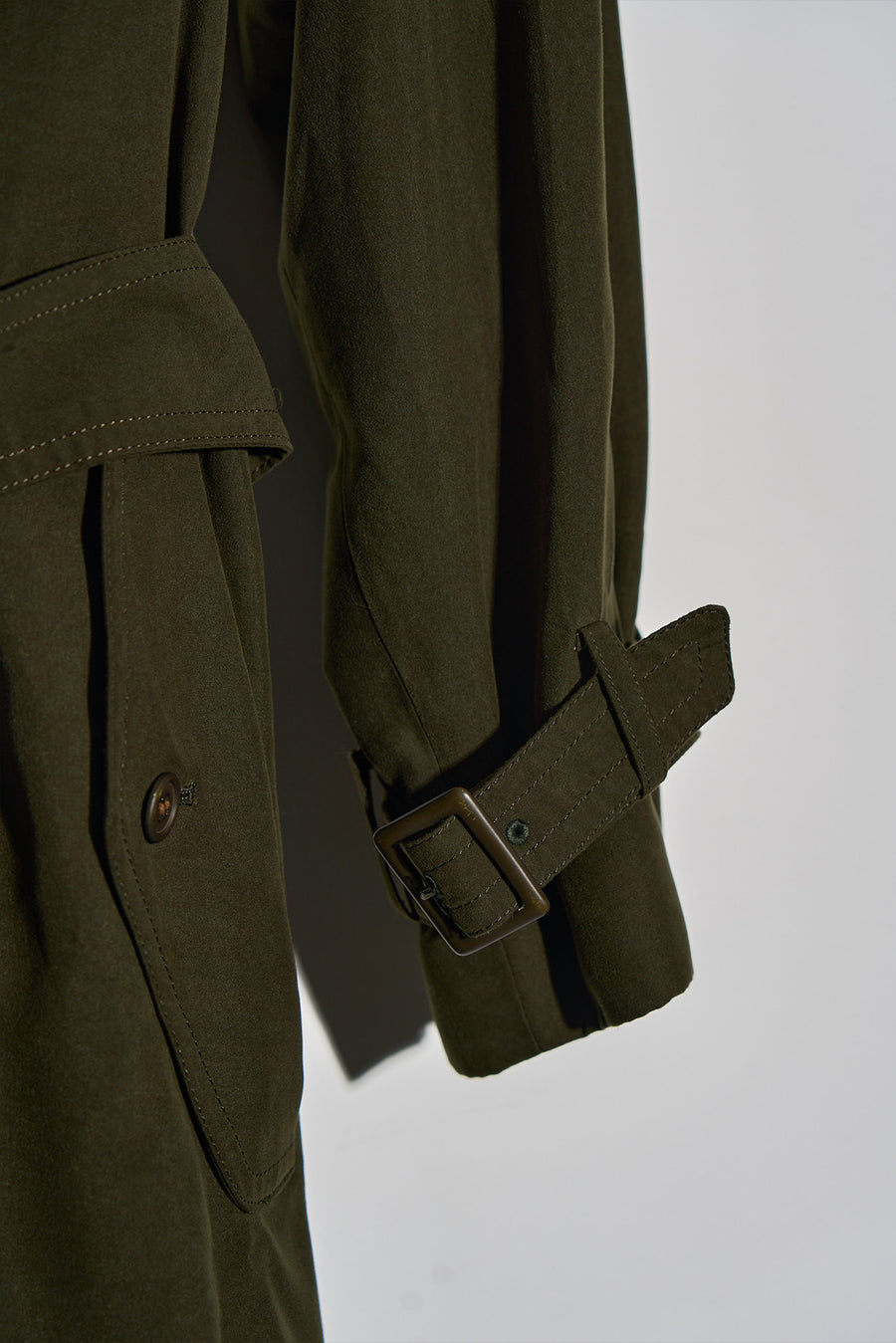 YOSHIYUKI KONISHI 1990S