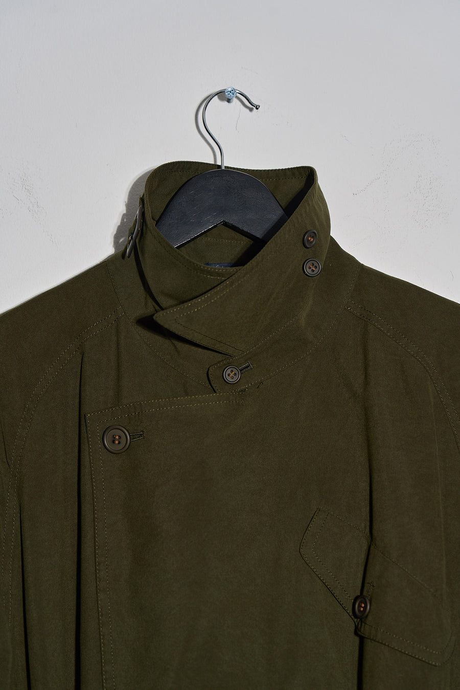 YOSHIYUKI KONISHI 1990S