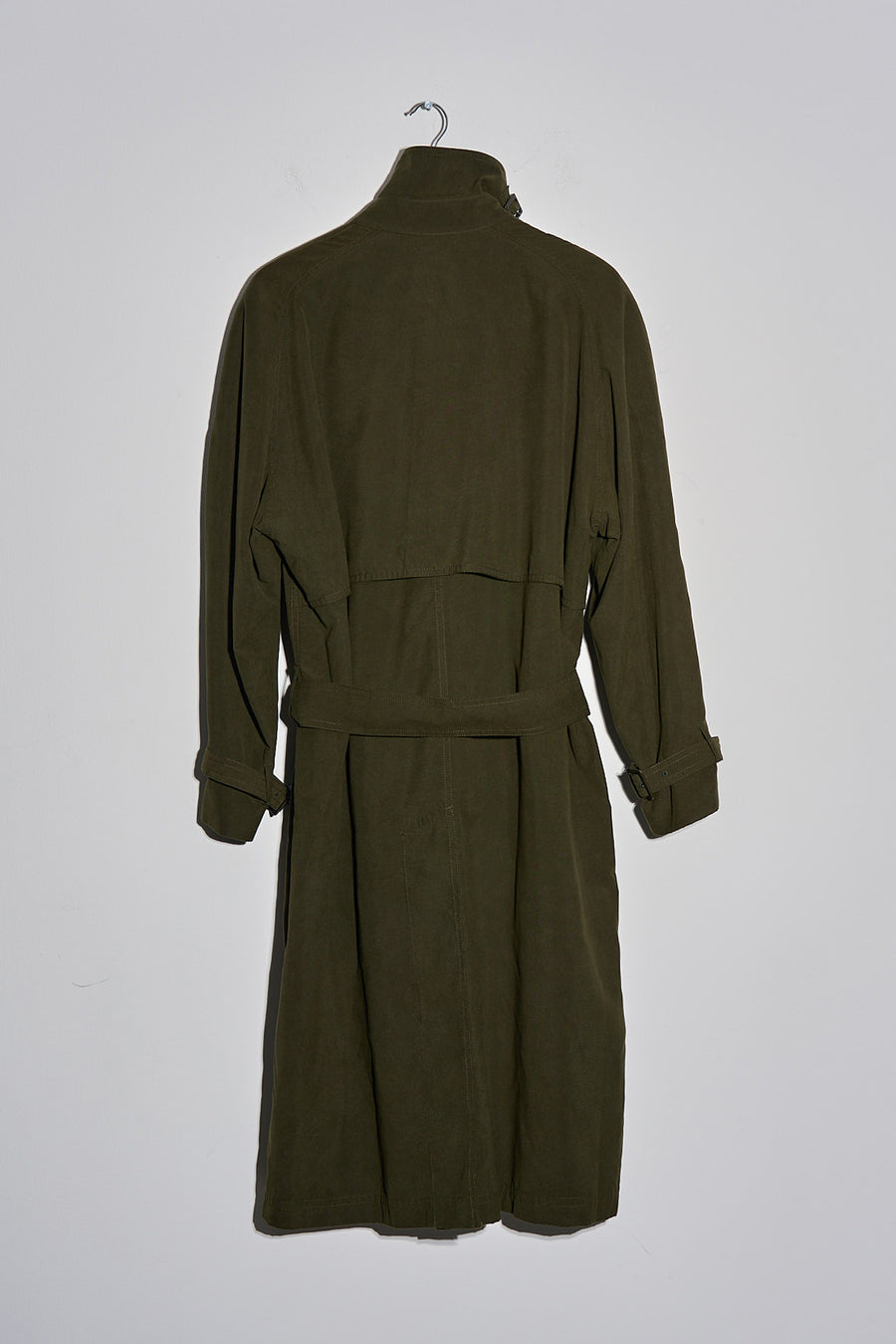 YOSHIYUKI KONISHI 1990S