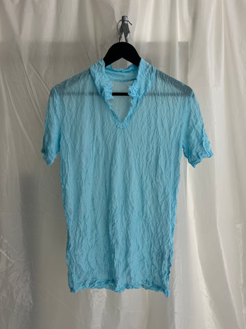 ISSEY MIYAKE 2000S