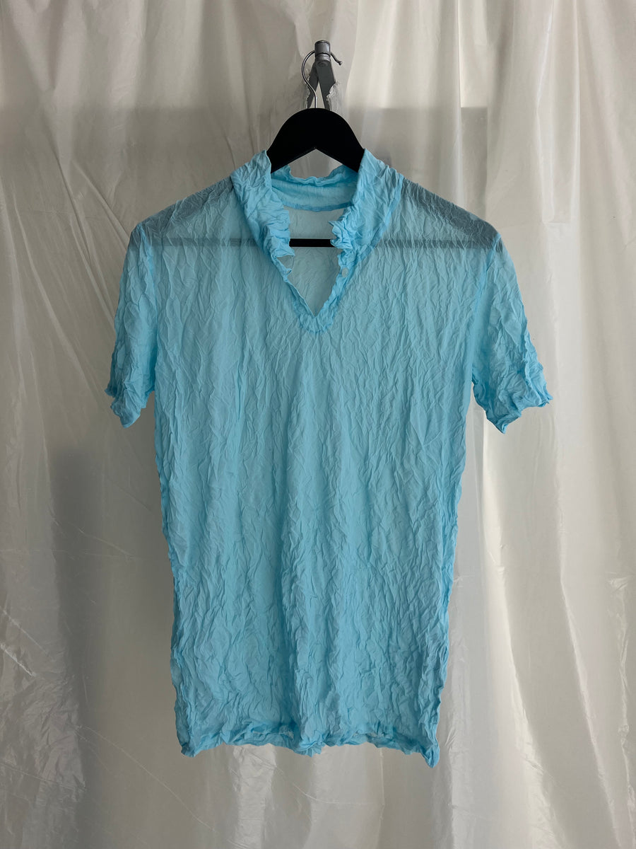 ISSEY MIYAKE 2000S