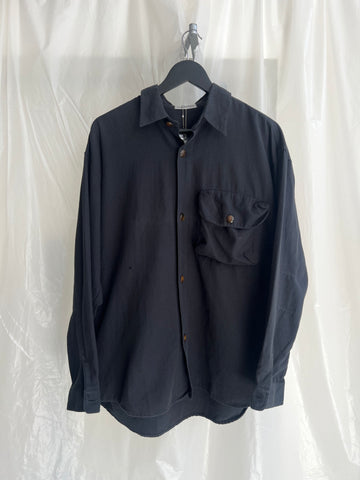 EMPORIO ARMANI 1990S