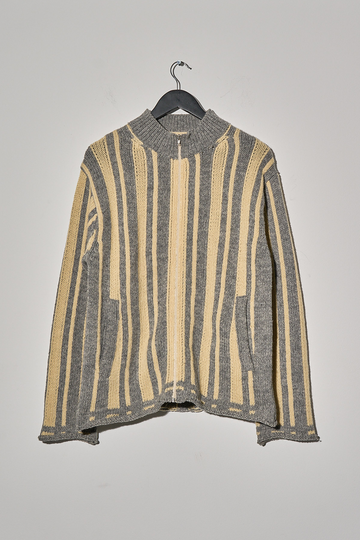 COMME DES GARÇONS AW2000