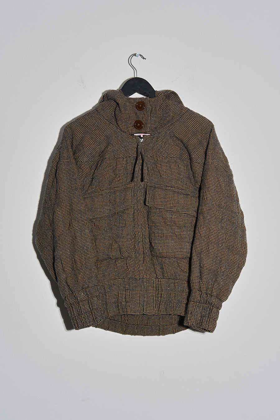 VIVIENNE WESTWOOD 2000S