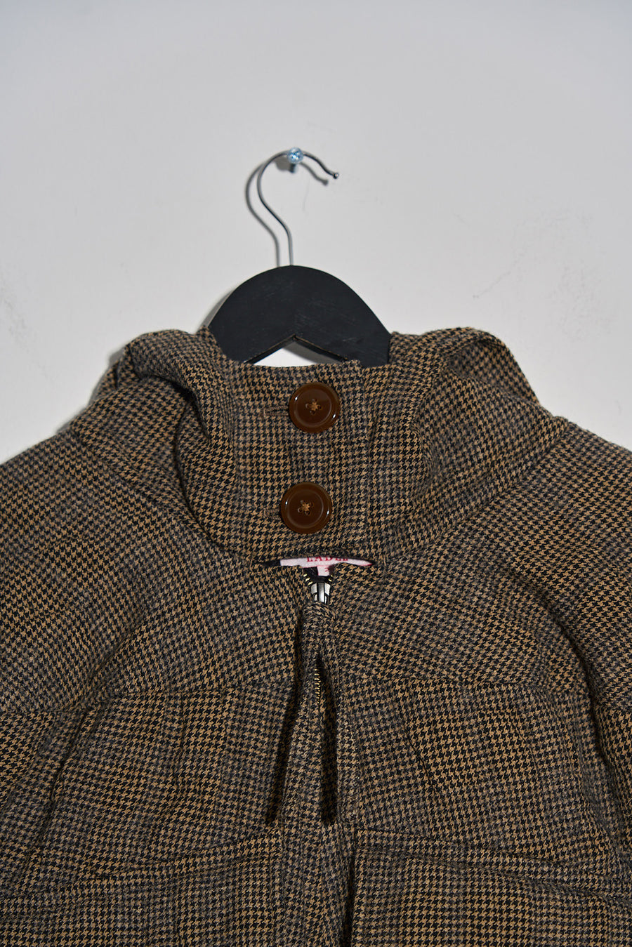 VIVIENNE WESTWOOD 2000S