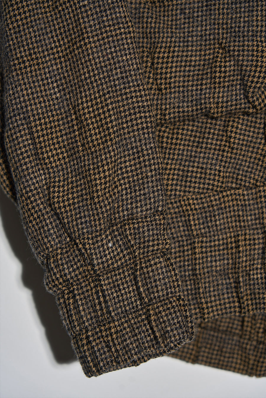 VIVIENNE WESTWOOD 2000S