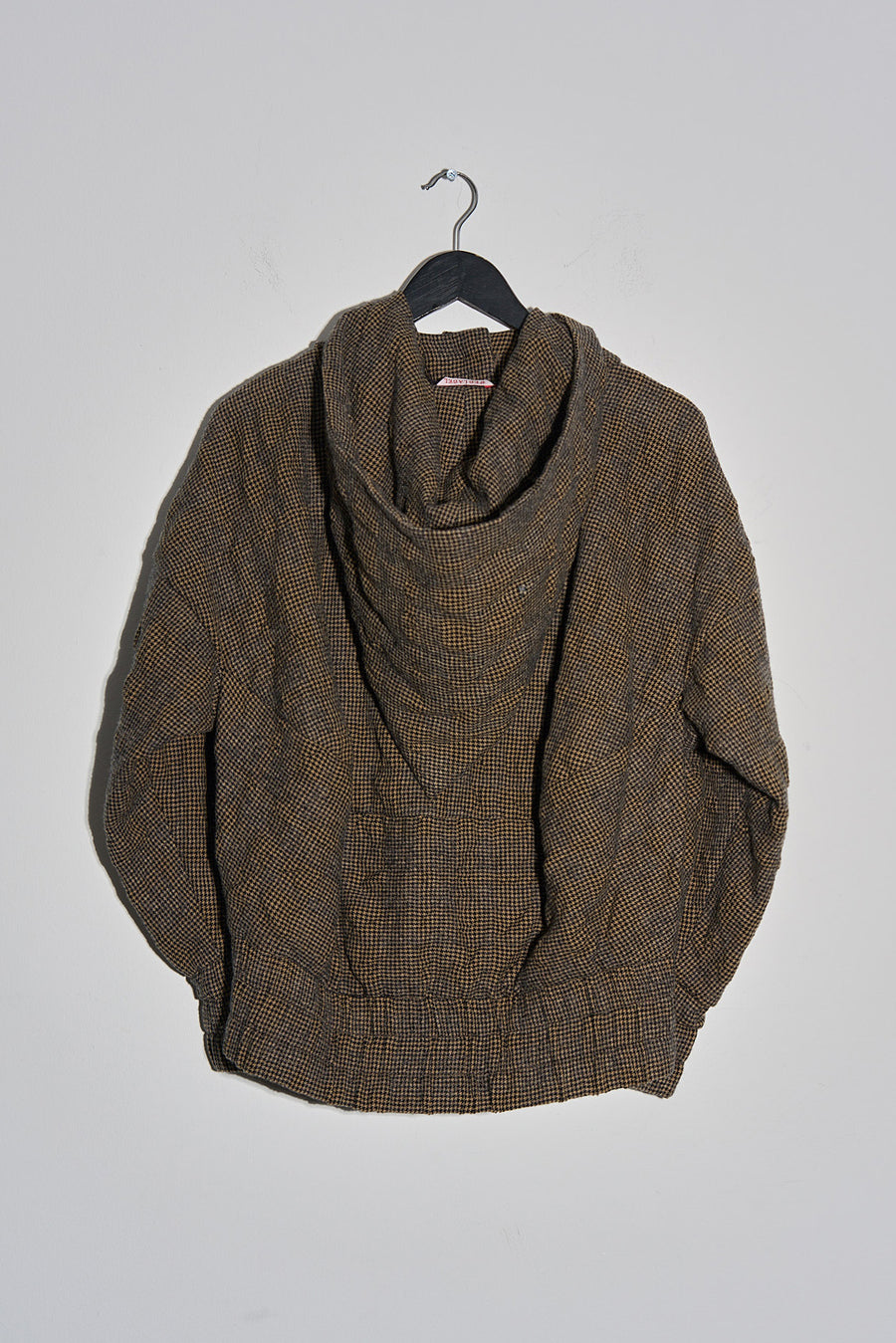 VIVIENNE WESTWOOD 2000S