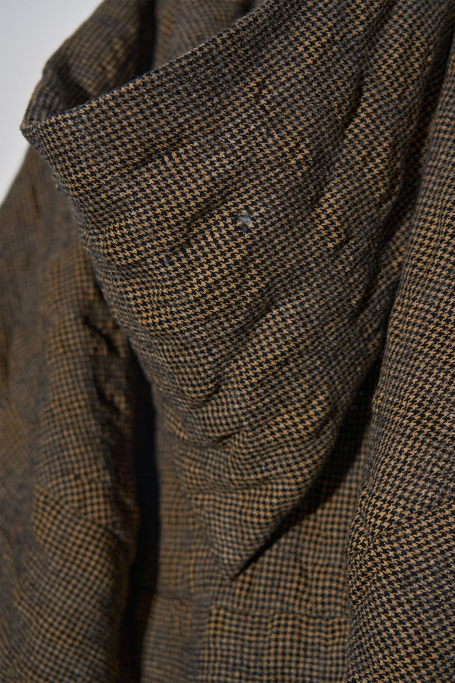 VIVIENNE WESTWOOD 2000S