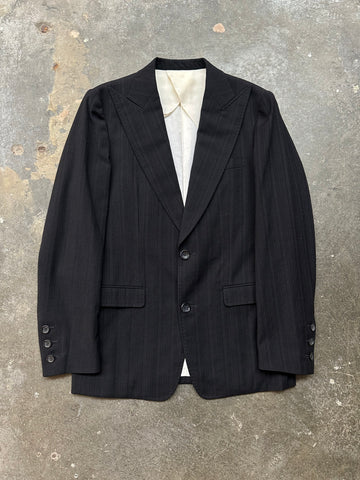 MASAKI MATSUSHIMA AW2000